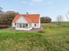 Holiday Home Althea - 750m to the inlet by Interhome